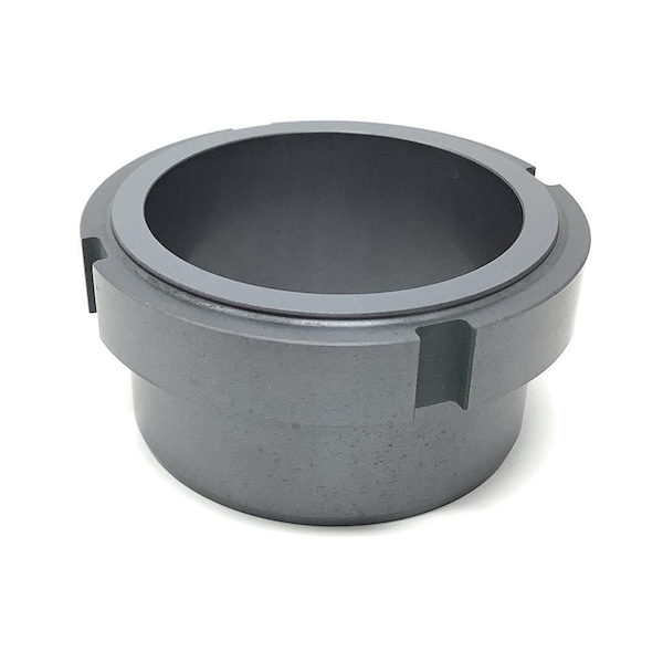 Inner Seal 060-064-130-134-133 SiC; Replaces Wright Flow Technologies Part# WT0600SLINSiC